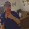 jandro0420